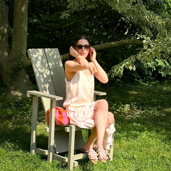 luisaserna_0621